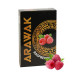 Табак для кальяна Arawak Raspberry (Малина) 40 гр